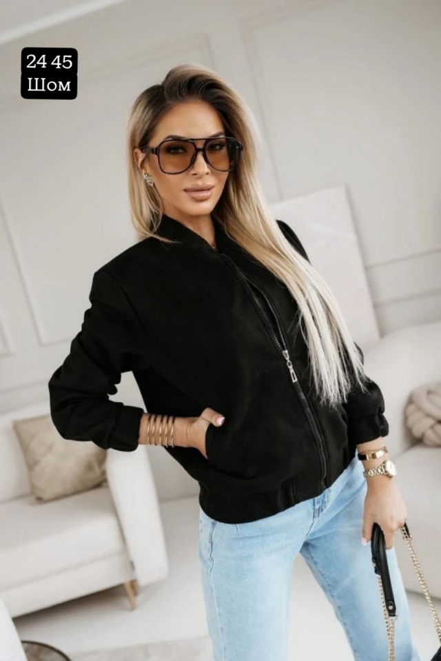 Толстовка 23017848