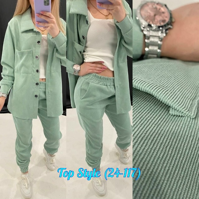 Костюм 23018351