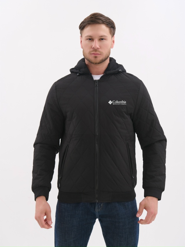 Куртка 23020044