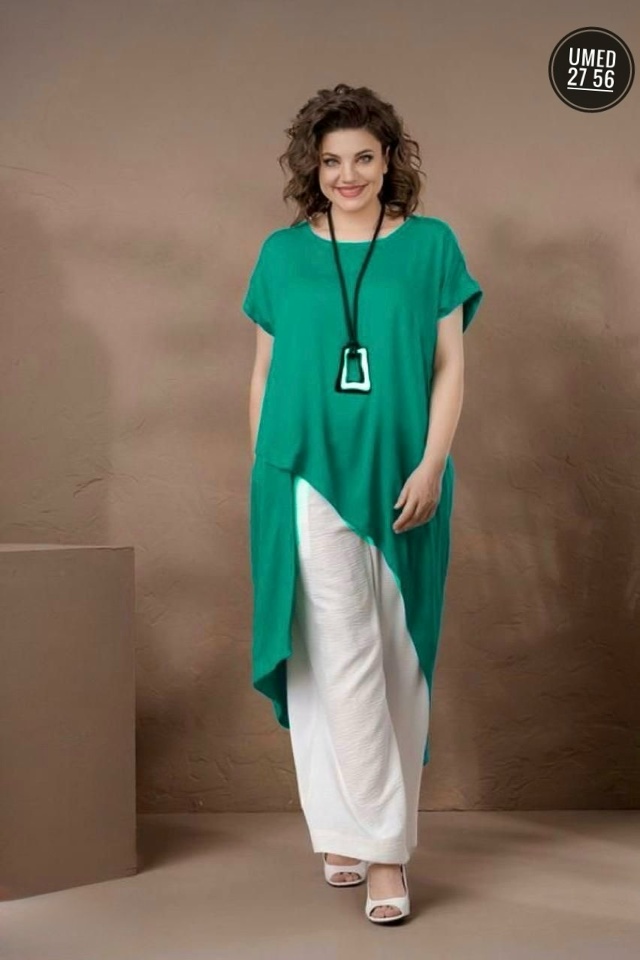 Костюм 23020820