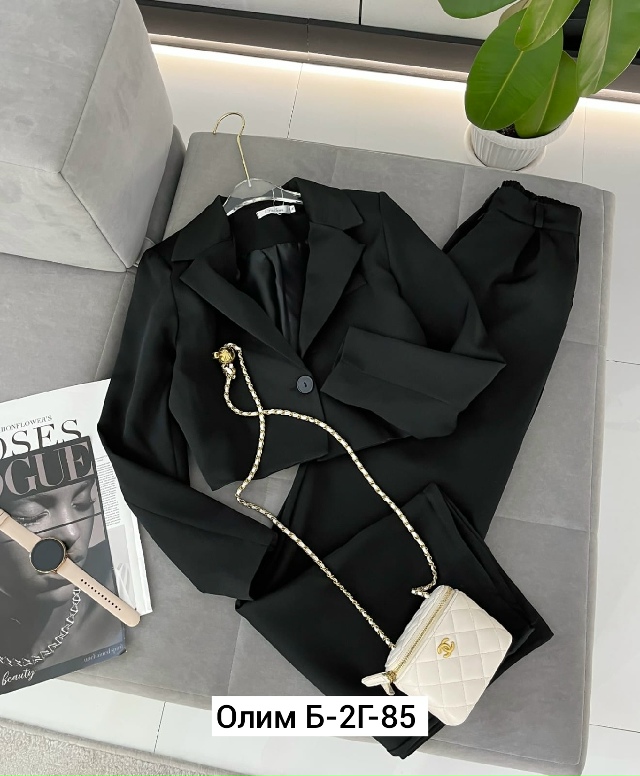 Костюм 23019320