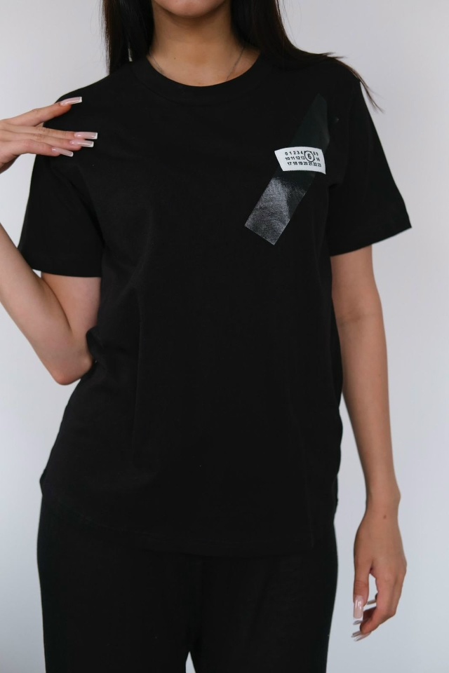 Футболка 23020633