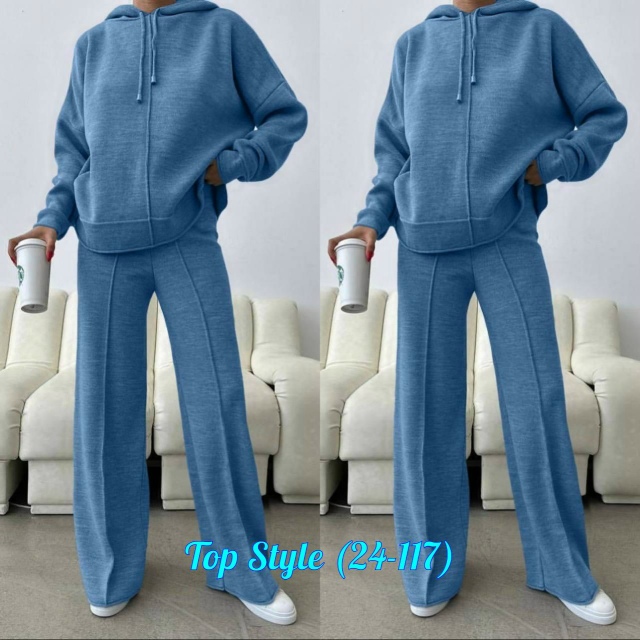 Спортивный костюм 23020823