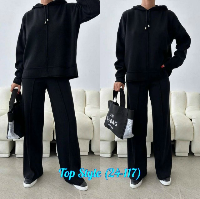 Спортивный костюм 23020823