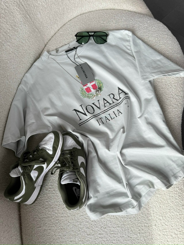 Футболка 23020635