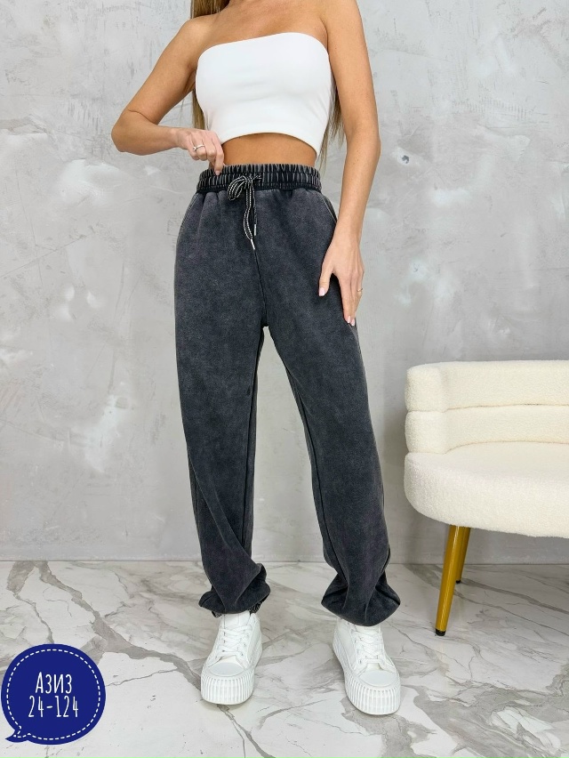 Штаны 23020813