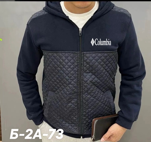 Толстовка 23020269