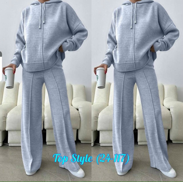 Спортивный костюм 23020823