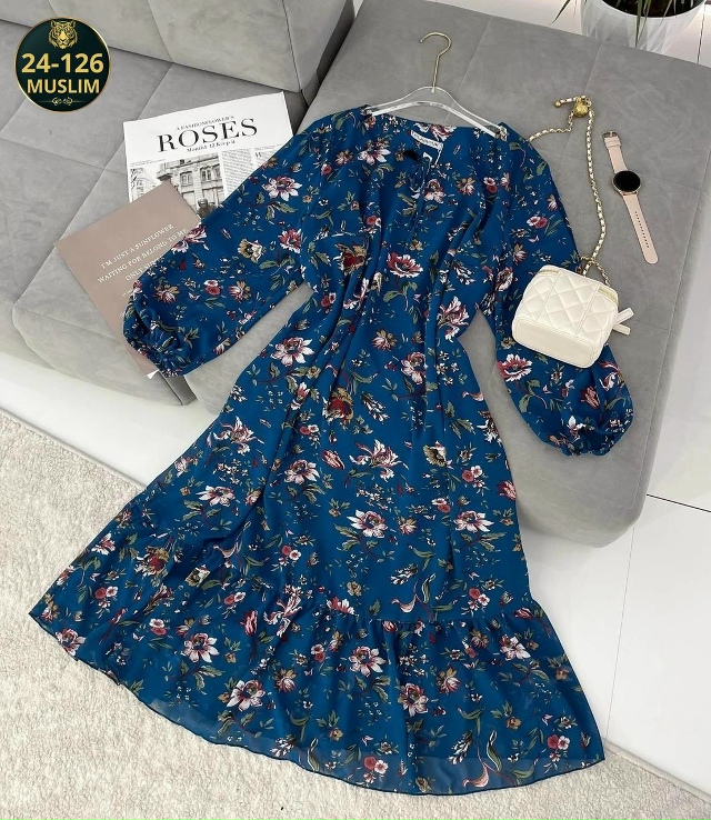 Артикул 23019709