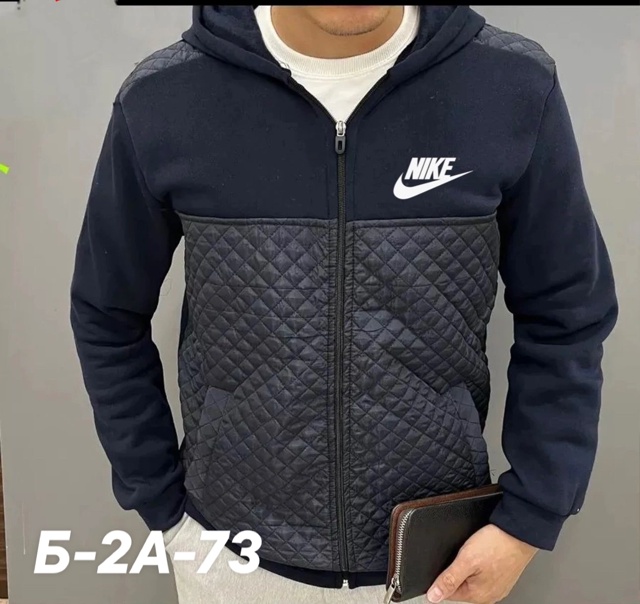 Толстовка 23020269