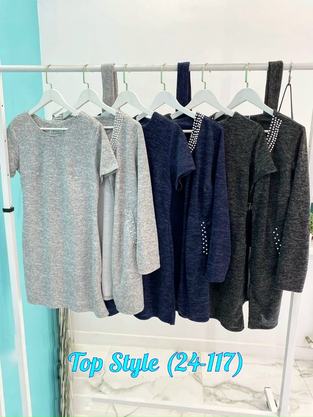 Костюм 23020828