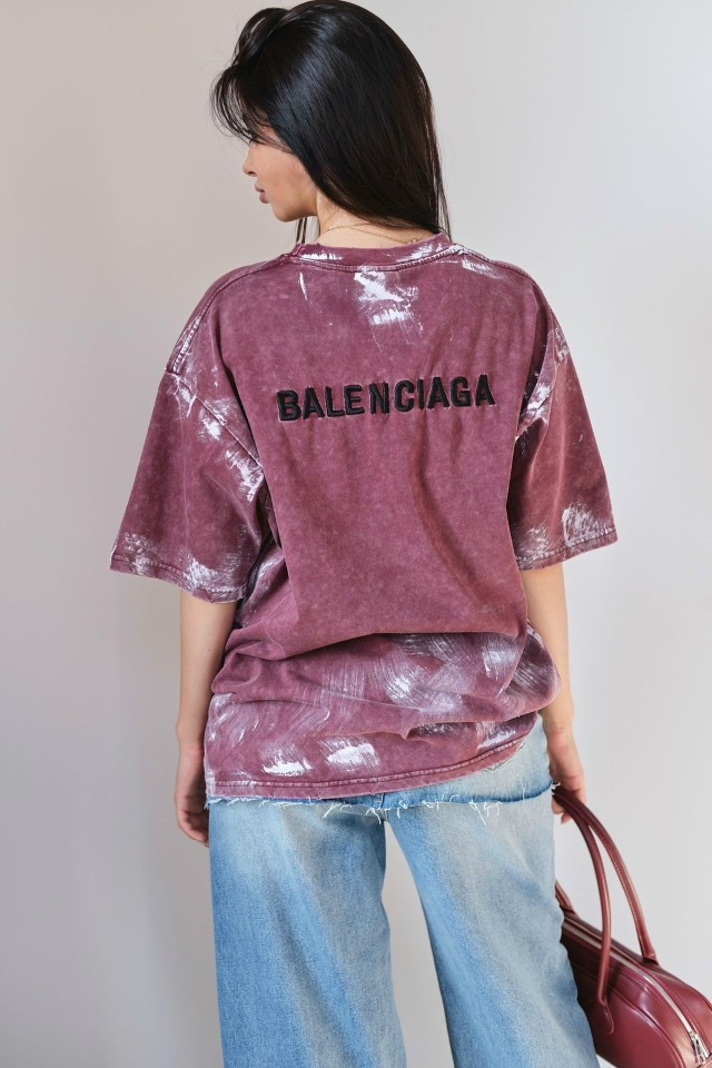 Футболка 23020641