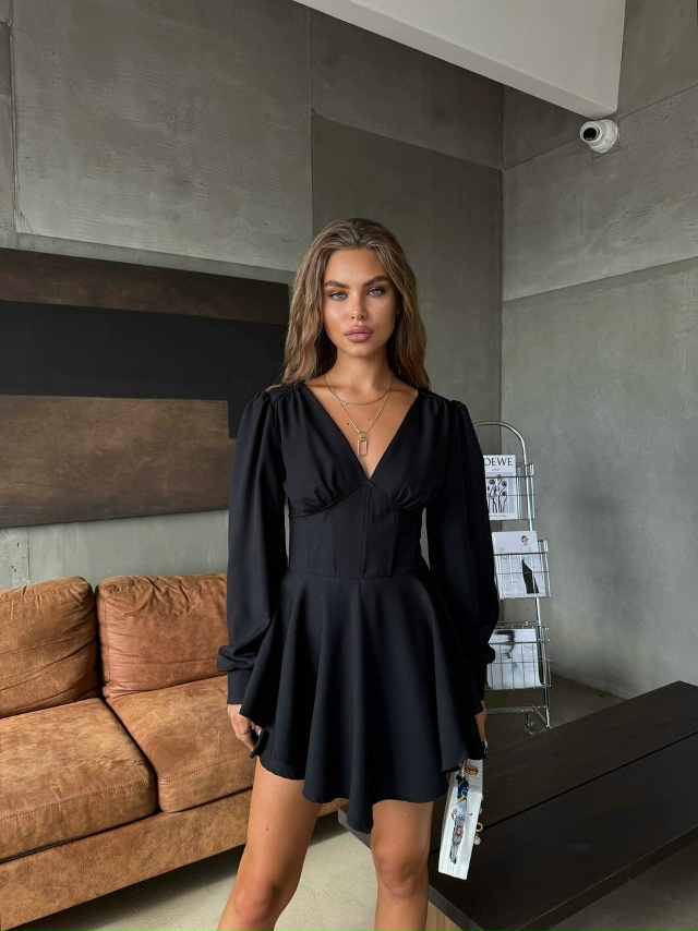 Комбинезон 23020035