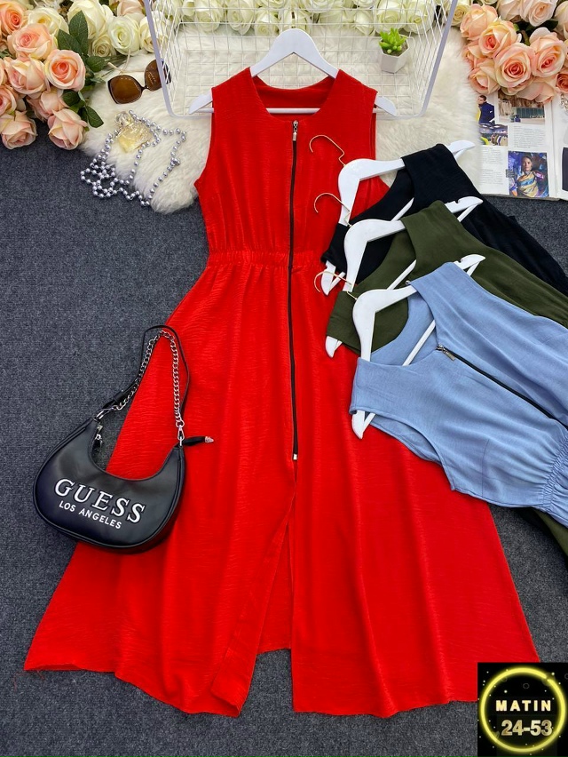 Платье 23022016