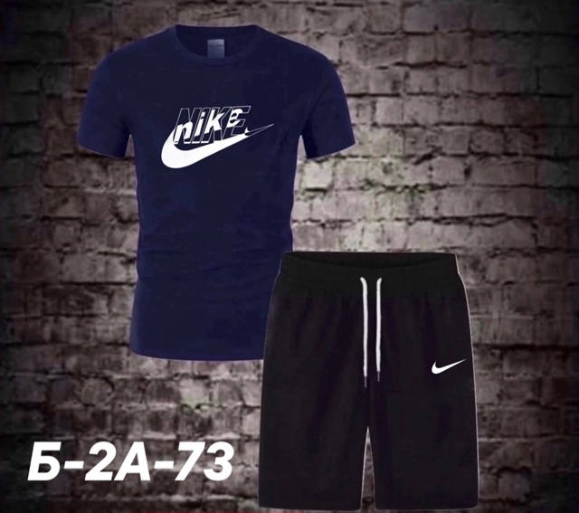 Костюм 23021531