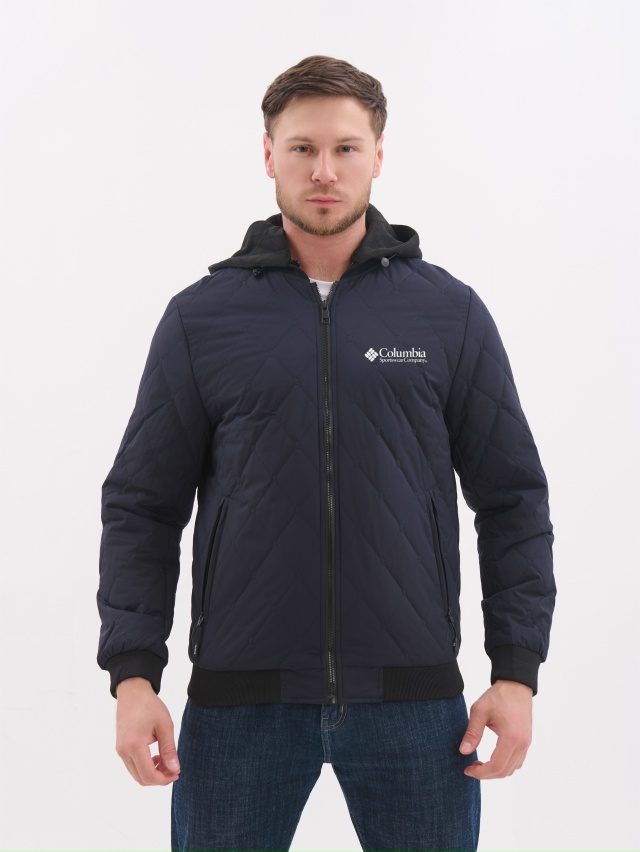 Куртка 23021605