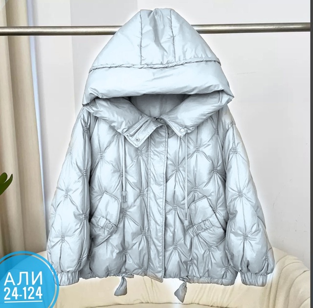 Куртка 23021295