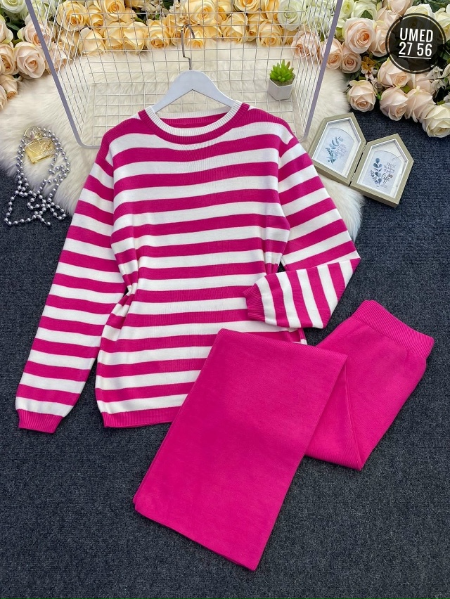 Костюм 23022033