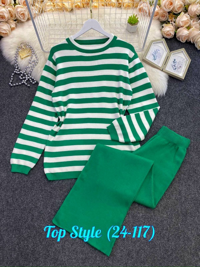 Костюм 23022035