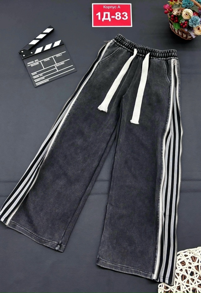 Штаны 23022071