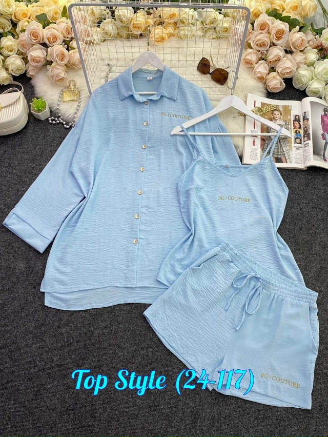 Костюм 23022042