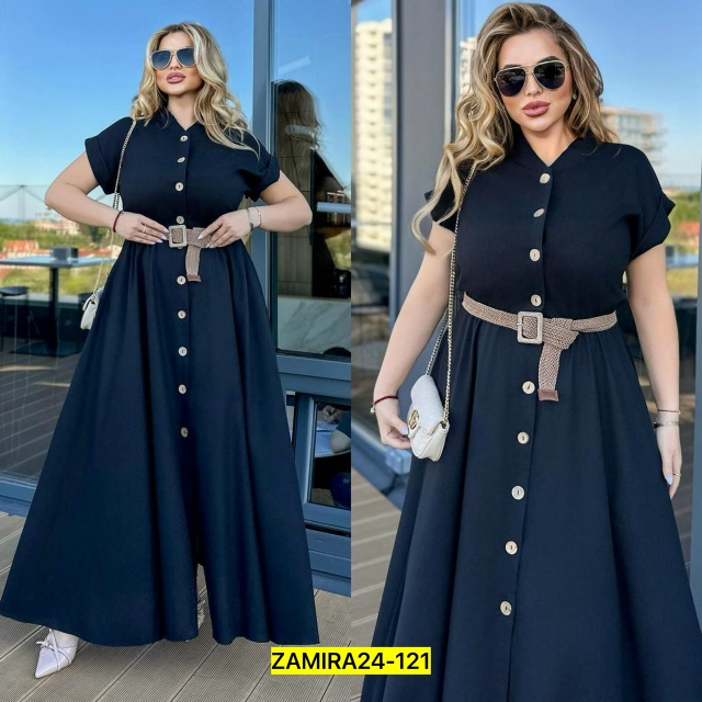 Платье 23020983