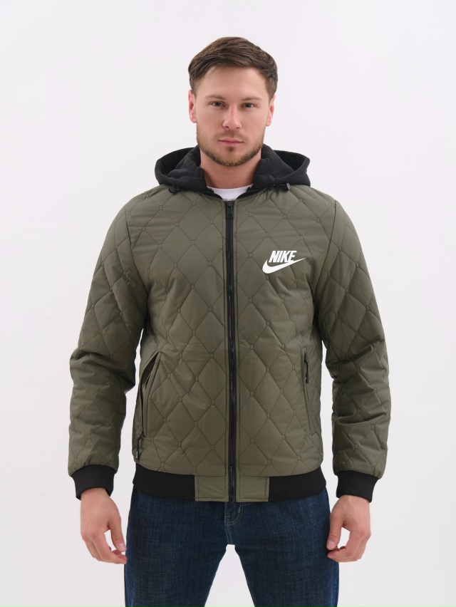 Куртка 23021605