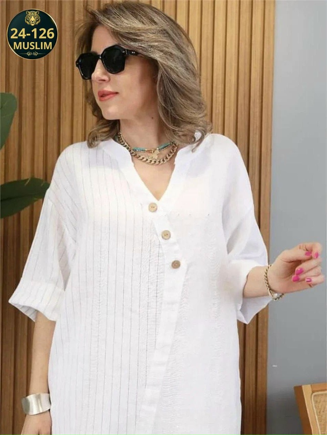 Костюм 23022045