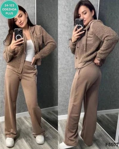 Костюм 23021788