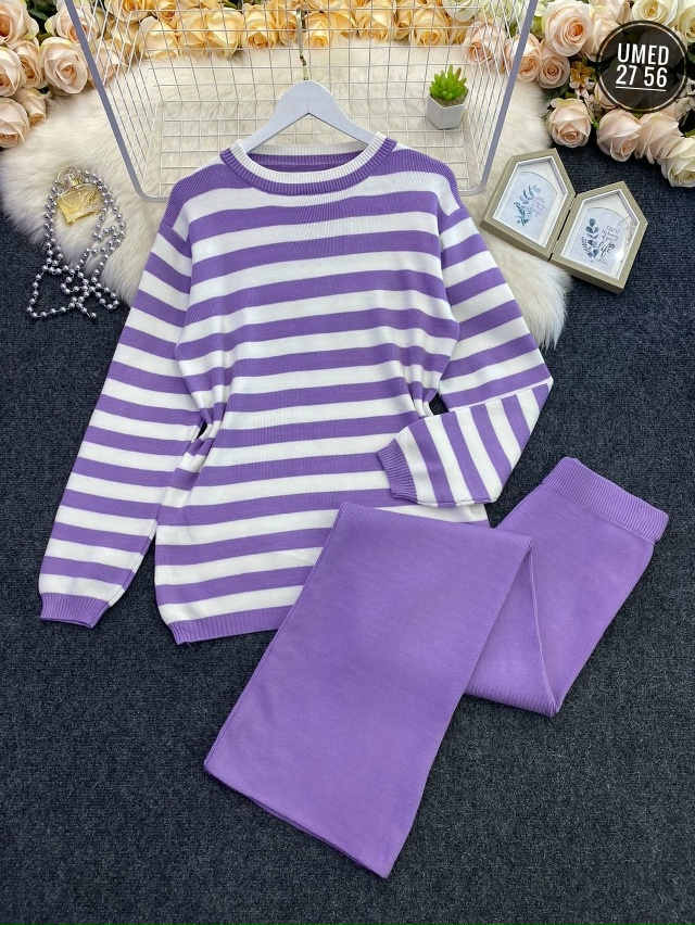 Костюм 23022033