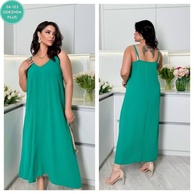 Платье 23021952