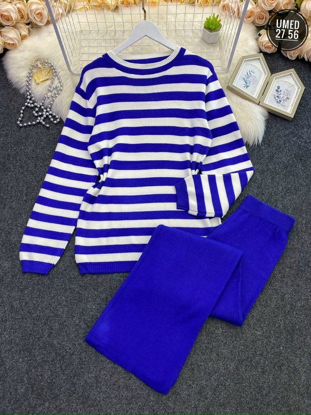 Костюм 23022033