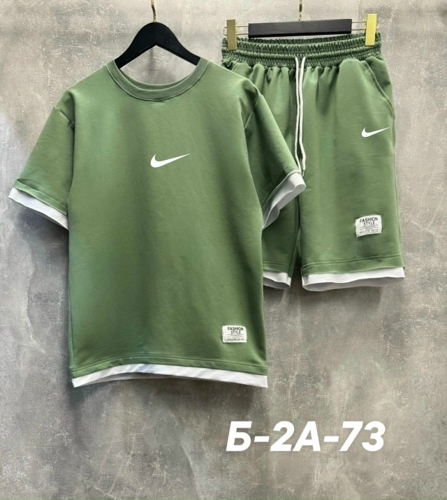 Костюм 23021827