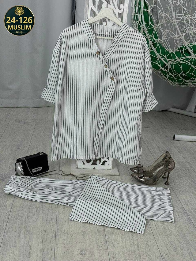 Костюм 23022045