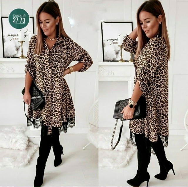 Платье 23021366