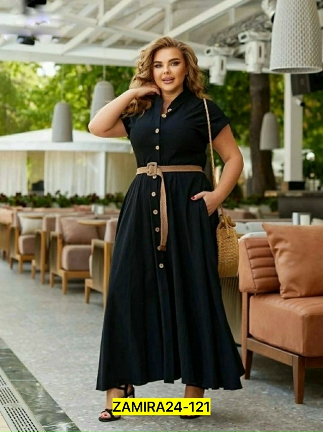 Платье 23020983