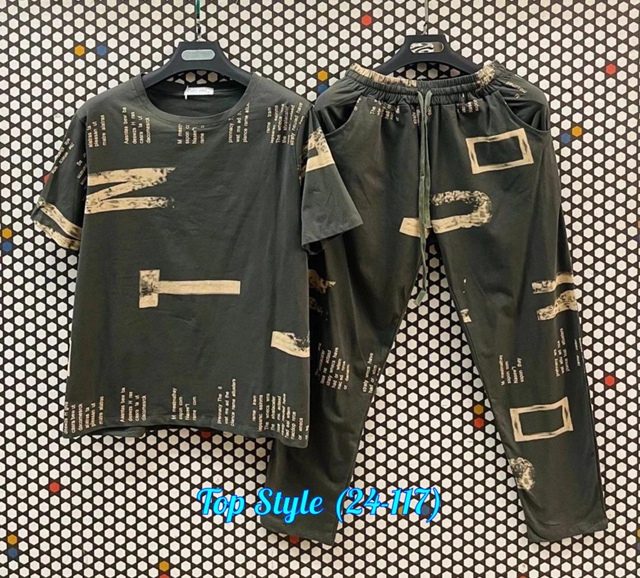 Костюм 23022036