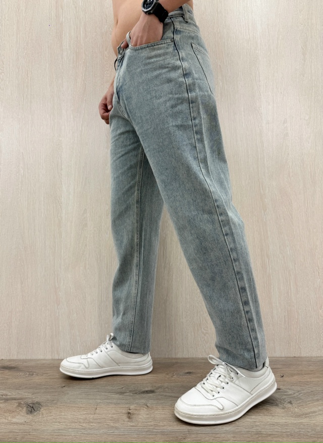 Джинсы 23021963