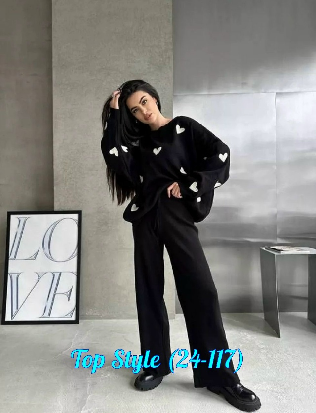 Костюм 23022116