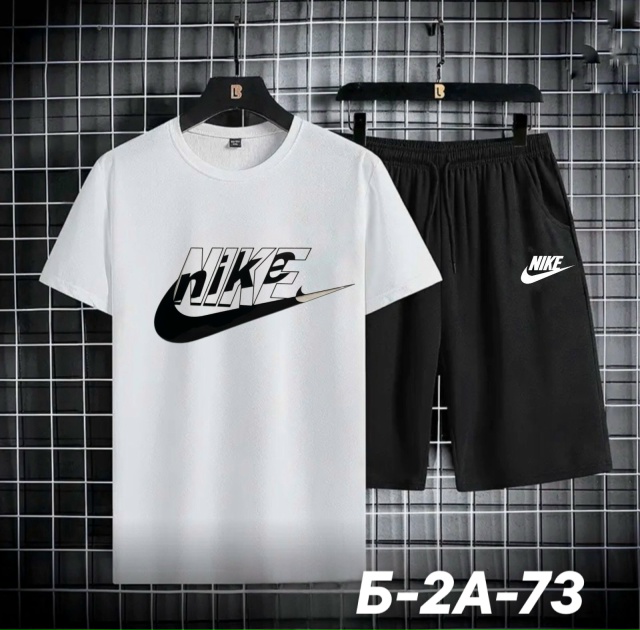 Костюм 23021531