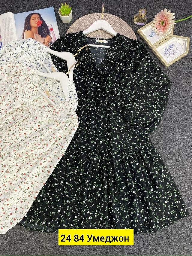 Платье 23021247