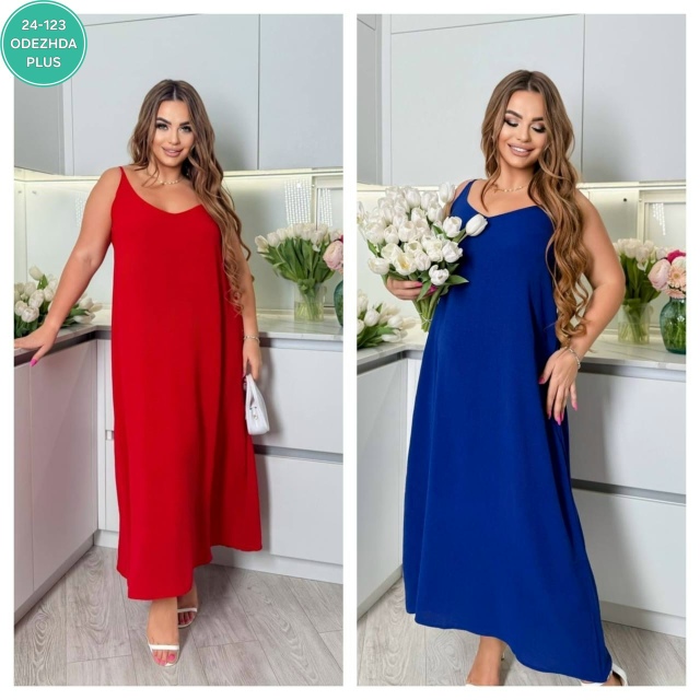 Платье 23021952