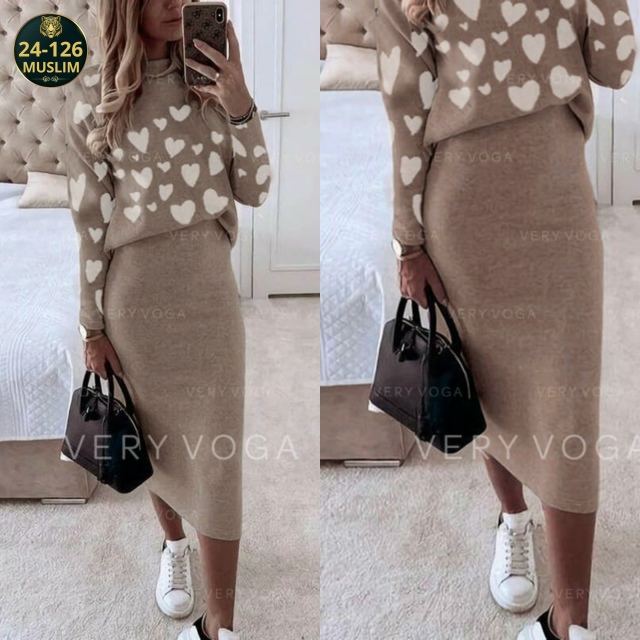 Костюм 23023393