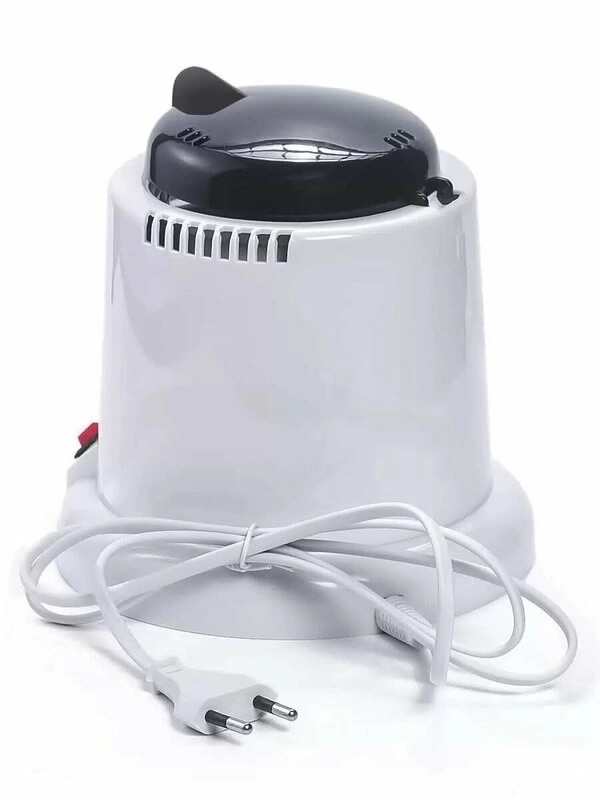 Стерилизатор 23023088