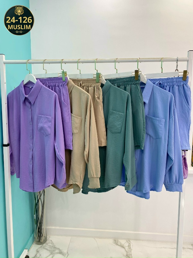 Костюм 23023394