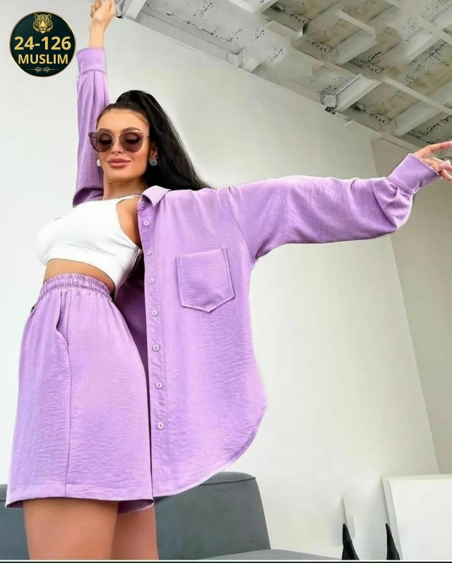 Костюм 23023394