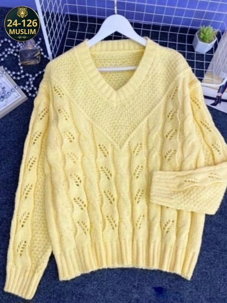 Свитер 23023195