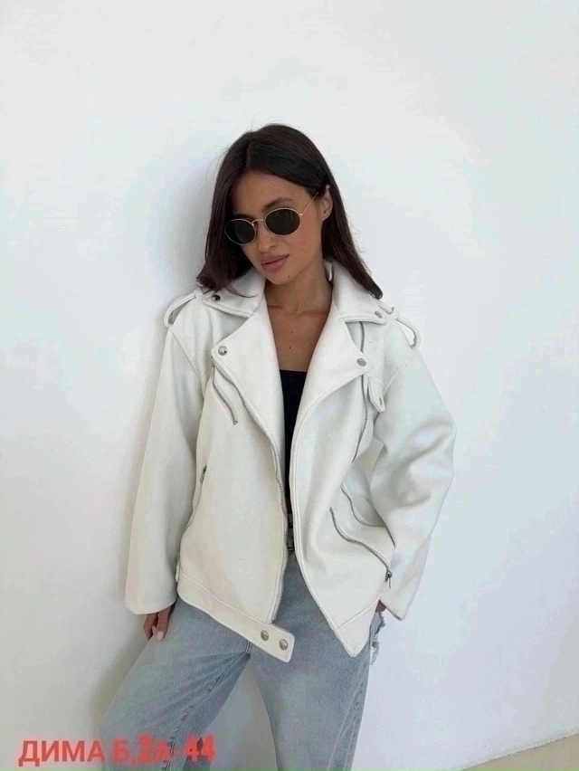 Пальто 23023161