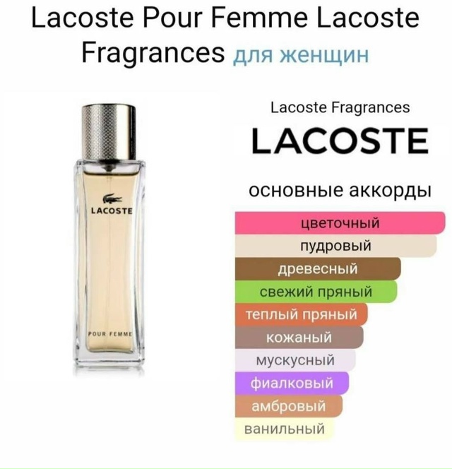 Парфюм 23023346