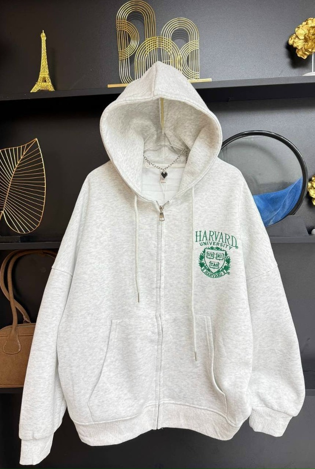 Толстовка 23022738